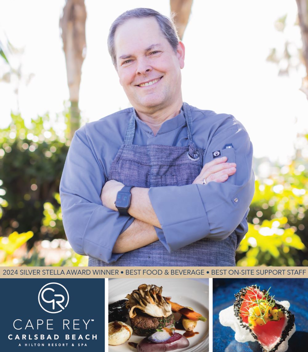 a man with his arms crossed